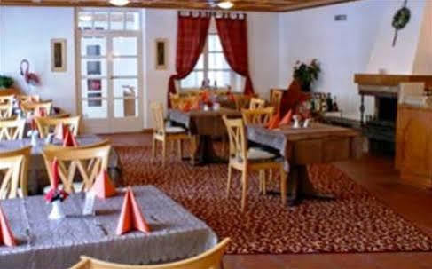 Gut Lauterbad Hotel Freudenstadt Exterior foto